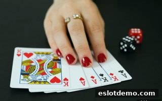 电子游艺试玩：推牌九深度攻略，从牌型认知到实战心理博弈