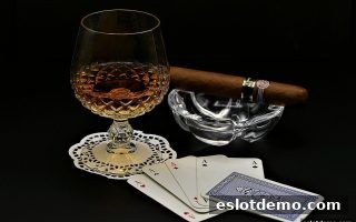 电子游艺试玩：麻将玩法与技巧全攻略——血战到底的策略与实战心法