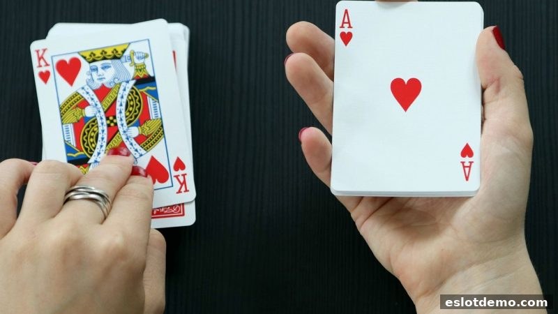 电子游艺试玩：重塑德扑实时战局分析的思维利器