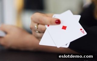 电子游艺试玩：血战麻将进阶指南与实战技巧