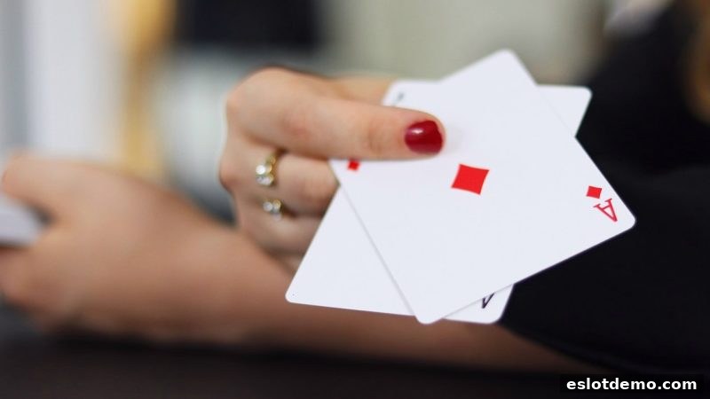 电子游艺试玩：血战麻将进阶指南与实战技巧