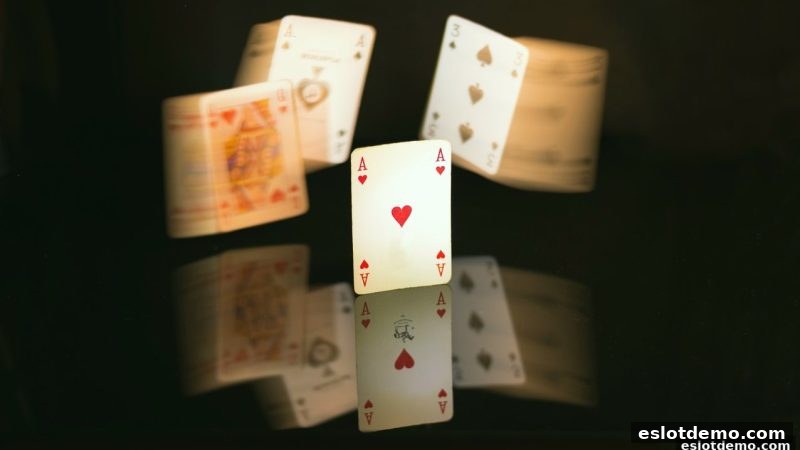 电子游艺试玩：推牌九入门指南与牌具规则详解