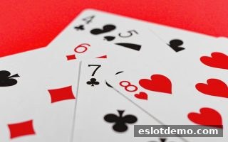 血战麻将进阶指南 | 电子游艺试玩带你解锁欧洲棋牌新体验