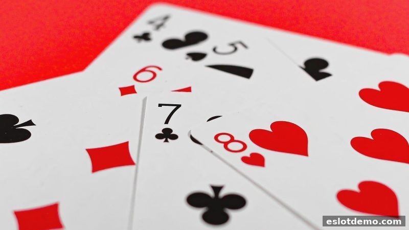 血战麻将进阶指南 | 电子游艺试玩带你解锁欧洲棋牌新体验