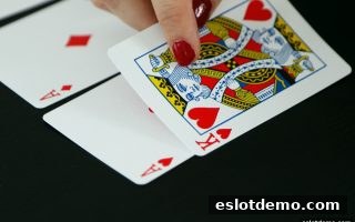 电子游艺试玩：斗地主配牌策略全攻略，掌握这些技巧轻松赢