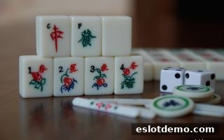 炸金花读牌技巧深度解析：电子游艺试玩平台实战与心理博弈