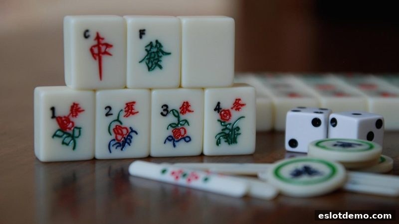 炸金花读牌技巧深度解析：电子游艺试玩平台实战与心理博弈