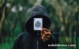 电子游艺试玩深度解析：排列三与牛牛记牌策略的全新视角