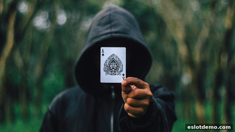 电子游艺试玩深度解析：排列三与牛牛记牌策略的全新视角