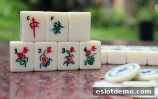 炸金花压力玩法全攻略：电子游艺试玩中的心理战与爆分玄机