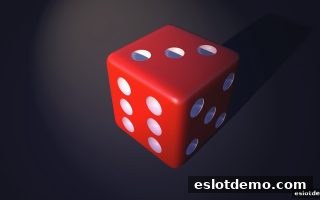 电子游艺试玩深度解析：德州扑克与牛牛的高风险玩法对比