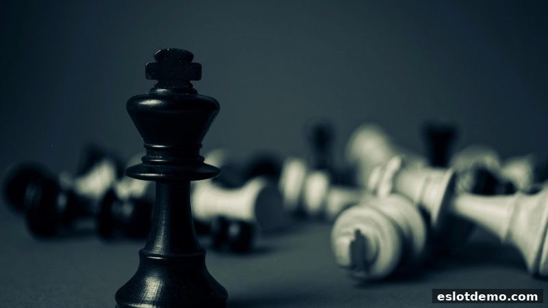 掌握麻将变阵技巧，电子游艺试玩助你快速进阶