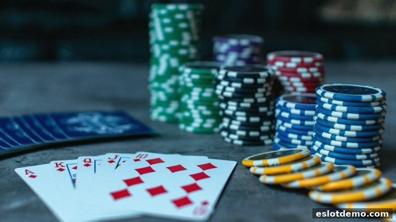 电子游艺试玩：免实名斗地主出牌策略的全景分析与理性指南