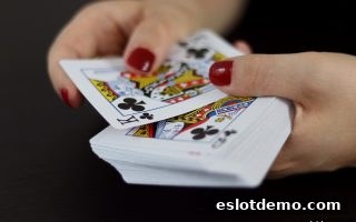 麻将对牌进阶攻略：电子游艺试玩带你掌握牌型精髓