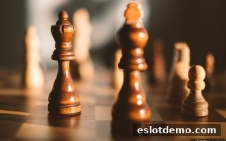 电子游艺试玩：深度解析极速百家乐与扑克博弈中的风险与管控