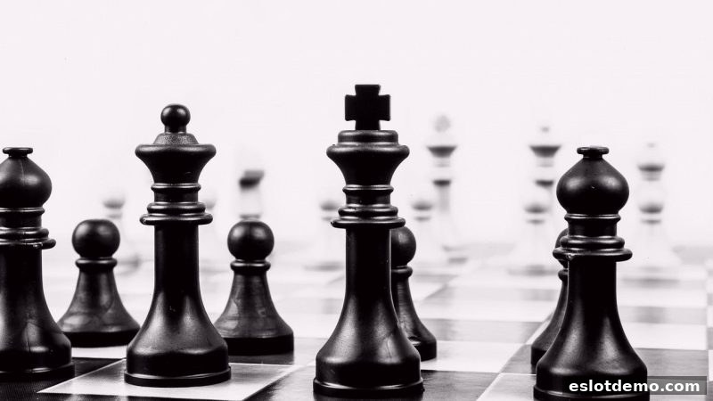 电子游艺试玩：麻将番型与点数计算全攻略，新手也能快速精通