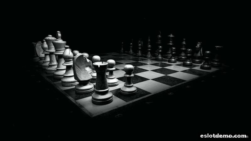 电子游艺试玩 | 雷霆战警桥牌：进攻与防守核心策略全解析
