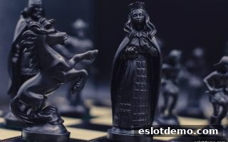 电子游艺试玩视角下：电子桥牌搭档默契的进阶秘籍