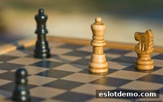 电子游艺试玩下的围棋学习：如何借助优质资源与平台VIP权益高效提升棋力