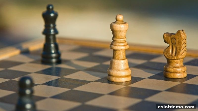 电子游艺试玩下的围棋学习：如何借助优质资源与平台VIP权益高效提升棋力