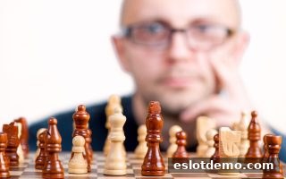 电子游艺试玩：以太坊棋牌平台的社交革新与SA真人体验