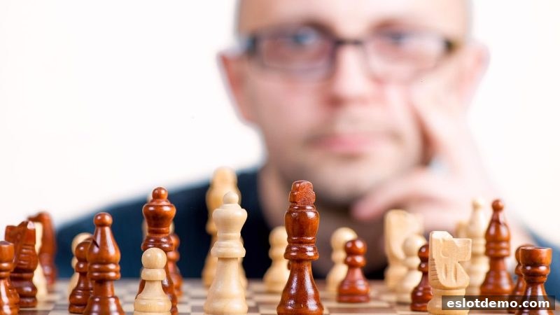 电子游艺试玩：以太坊棋牌平台的社交革新与SA真人体验