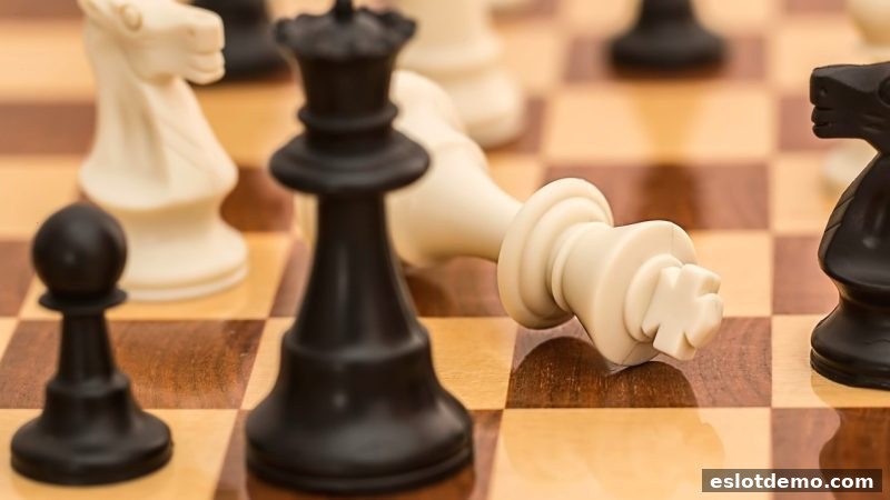 电子游艺试玩 | 雷霆战警麻将牌型全解：从新手到高手的实战指南
