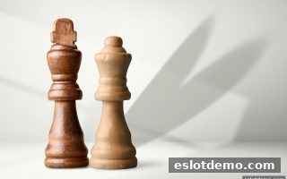 棋牌行业法律界定与监管框架深度解析——电子游艺试玩带你全面把握合规要点