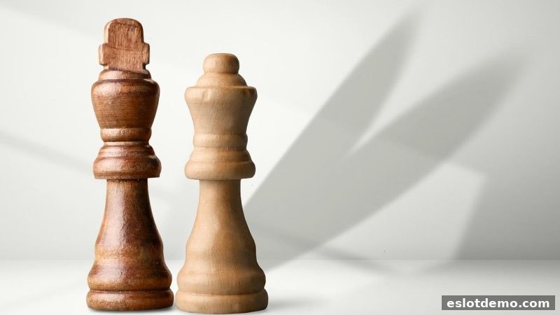 棋牌行业法律界定与监管框架深度解析——电子游艺试玩带你全面把握合规要点