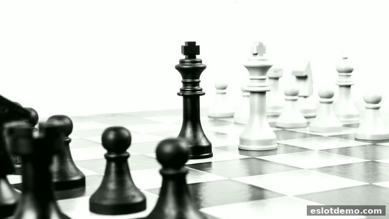 桥牌进阶宝典：电子游艺试玩带你避开叫牌防守坐庄的致命陷阱