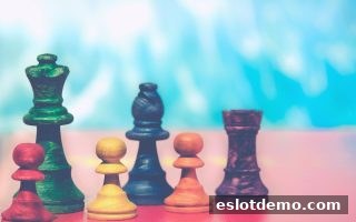 电子游艺试玩：德州扑克策略如何赋能五龙争霸
