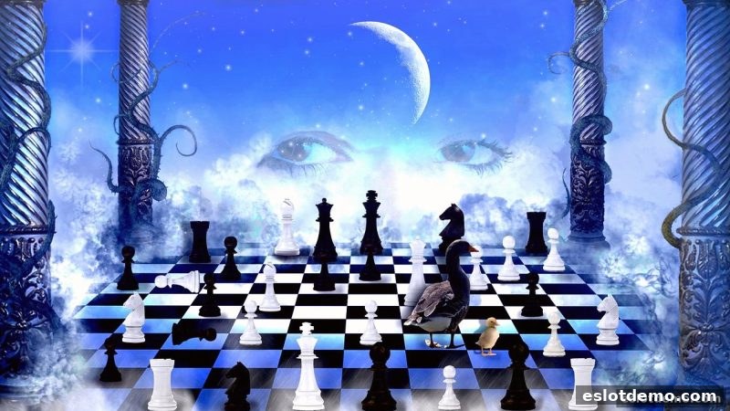 国际棋牌竞技规则深度解读——电子游艺试玩助你掌握标准赛制