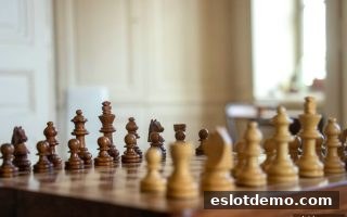 电子游艺试玩深度解析：棋谱分析、实时数据与策略融合，通向PK10高手之路