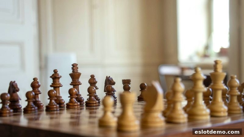 电子游艺试玩深度解析：棋谱分析、实时数据与策略融合，通向PK10高手之路