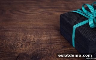 电子游艺试玩视角下的桌游风格演变与趋势分析：理性看待娱乐变迁