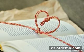 电子游艺试玩视角：极速互动捕鱼游戏社区的互动价值与资源流通