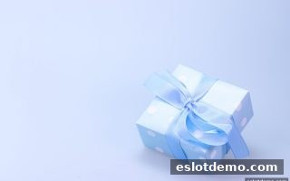电子游艺试玩深度解析：免佣百家乐动态返点结算策略实战指南