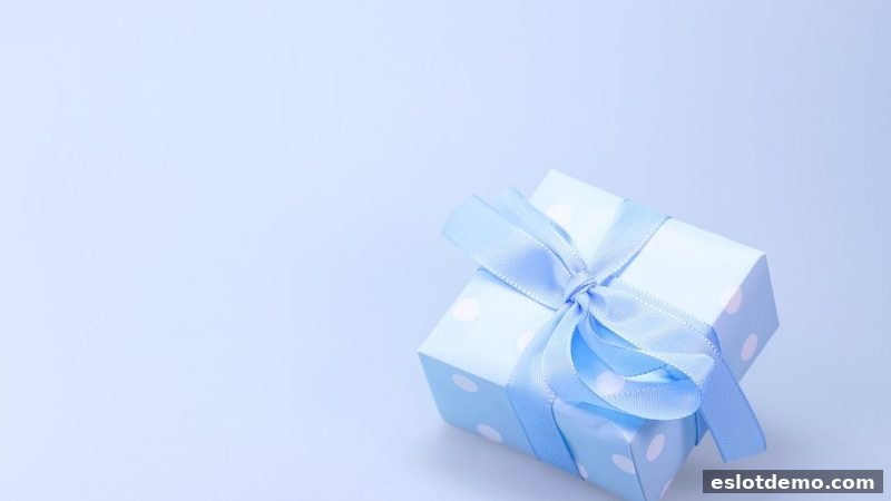 电子游艺试玩深度解析：免佣百家乐动态返点结算策略实战指南