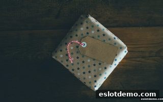 电子游艺试玩｜RICH88首存奖励申请全流程与最新入口指南