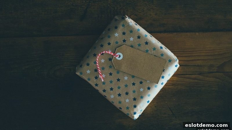 电子游艺试玩｜RICH88首存奖励申请全流程与最新入口指南