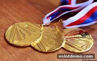 电子游艺试玩首存赠礼深度解析：从规则到实战的完整攻略
