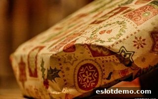 电子游艺试玩：签到机制与游戏币积累全攻略