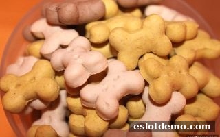 电子游艺试玩：龙虎斗新手实战攻略与平台甄选秘籍