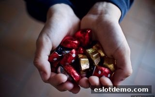 电子游艺试玩攻略：龙虎斗现金返利全流程详解