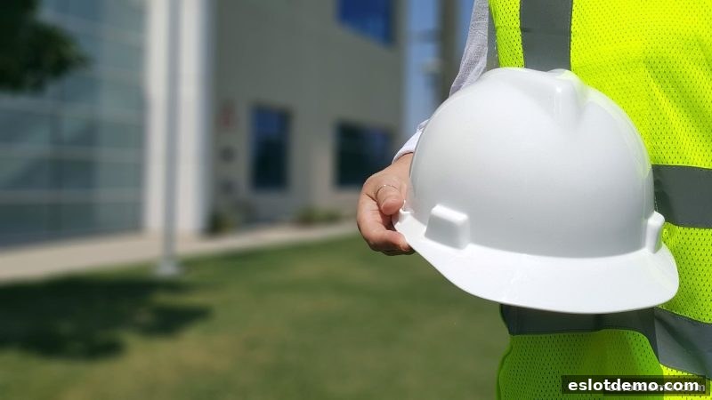 电子游艺试玩安全攻略：从监管环境到维权途径，守护你的娱乐体验