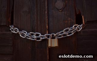 电子游艺试玩：护航LOL赛事直播，平安畅享皇家国际竞技热潮