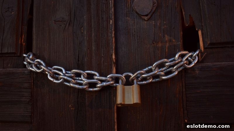 电子游艺试玩：护航LOL赛事直播，平安畅享皇家国际竞技热潮
