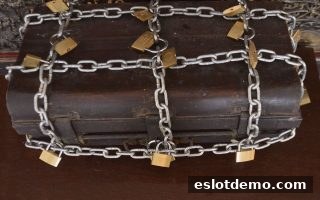电子游艺试玩前必读：网络娱乐平台风险规避与安全访问全攻略