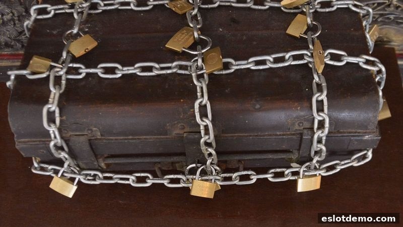 电子游艺试玩前必读：网络娱乐平台风险规避与安全访问全攻略