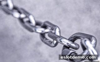 电子游艺试玩指南：如何全面评估Pragmatic平台的安全性与合规性